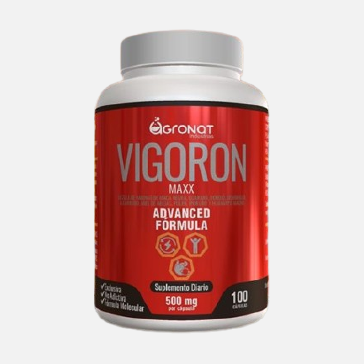 Vigoron